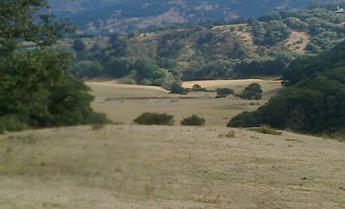 30% OFF  $802,620,000 pesos  TERRENO de 2,675,400 m2 Tepotzotlán Cañada de Cisneros Estado de México