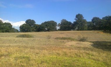 30% OFF  $802,620,000 pesos  TERRENO de 2,675,400 m2 Tepotzotlán Cañada de Cisneros Estado de México