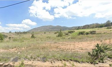 30% OFF  $802,620,000 pesos  TERRENO de 2,675,400 m2 Tepotzotlán Cañada de Cisneros Estado de México