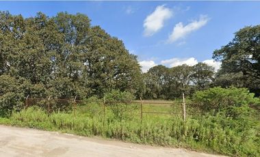 30% OFF  $802,620,000 pesos  TERRENO de 2,675,400 m2 Tepotzotlán Cañada de Cisneros Estado de México