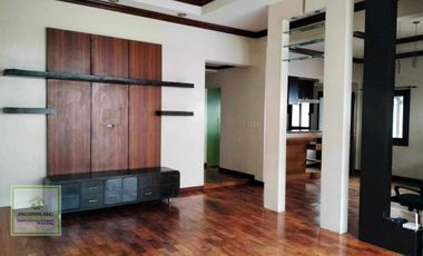House for rent in Metro Manila, Parañaque City
