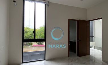 DEPARTAMENTO EN RENTA EN CIUDAD DEL CARMEN, CAMPECHE.