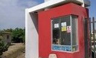 VENTA DE TERRENO EN PIMENTEL CHICLAYO