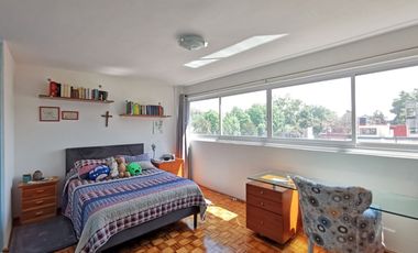 Departamento en Venta Col Atlántida