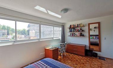 Departamento en Venta Col Atlántida
