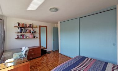 Departamento en Venta Col Atlántida