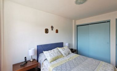 Departamento en Venta Col Atlántida