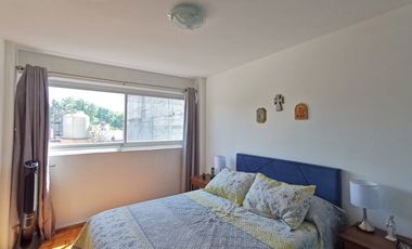 Departamento en Venta Col Atlántida