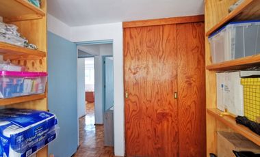 Departamento en Venta Col Atlántida