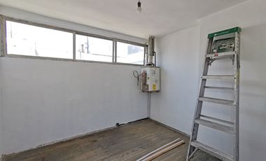 Departamento en Venta Col Atlántida