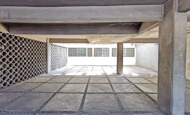 Departamento en Venta Col Atlántida