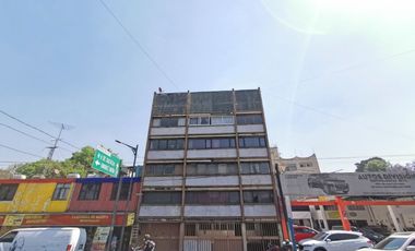 Departamento en Venta Col Atlántida