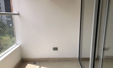 45227 Apartamento en arriendo en el sector Loma de las Brujas