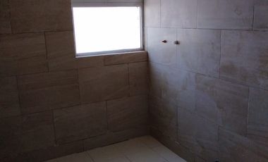 DEPARTAMENTO EN VENTA TORRE ALTAMAR RIVIERA VERACRUZANA | ARLETTE FLORES