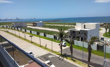 DEPARTAMENTO EN VENTA TORRE ALTAMAR RIVIERA VERACRUZANA | ARLETTE FLORES