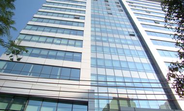 Nueva Providencia Esquina Dr. Barros Borgoño - Frente Metro