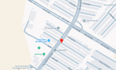 CASA EN PRIVADA ARANDILLA, URBI VILLA DEL REY, HUEHUETOCA, ESTADO DE MÉXICO, ¡NO CRÉDITOS!