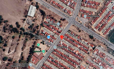 CASA EN PRIVADA ARANDILLA, URBI VILLA DEL REY, HUEHUETOCA, ESTADO DE MÉXICO, ¡NO CRÉDITOS!