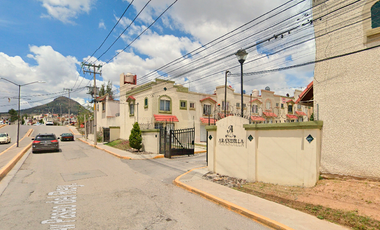 CASA EN PRIVADA ARANDILLA, URBI VILLA DEL REY, HUEHUETOCA, ESTADO DE MÉXICO, ¡NO CRÉDITOS!