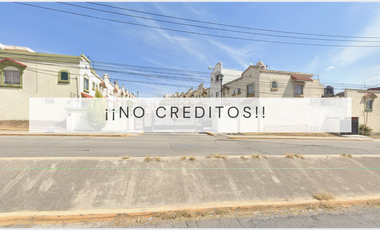 CASA EN PRIVADA ARANDILLA, URBI VILLA DEL REY, HUEHUETOCA, ESTADO DE MÉXICO, ¡NO CRÉDITOS!