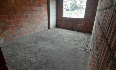EN PREVENTAS DEPARTAMENTOS EN LA AV. EJERCITO