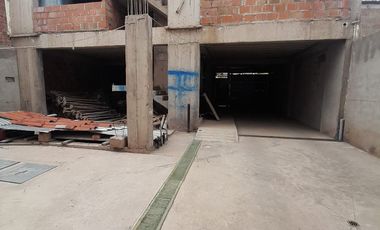 EN PREVENTAS DEPARTAMENTOS EN LA AV. EJERCITO