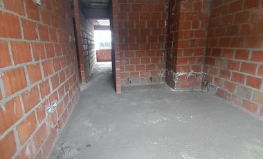 EN PREVENTAS DEPARTAMENTOS EN LA AV. EJERCITO
