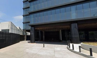 Bodega en Renta en Naucalpan de Juarez, San Andres Atoto