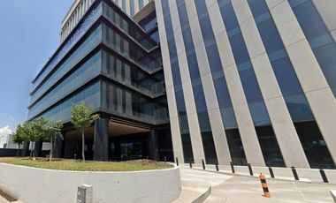 Bodega en Renta en Naucalpan de Juarez, San Andres Atoto