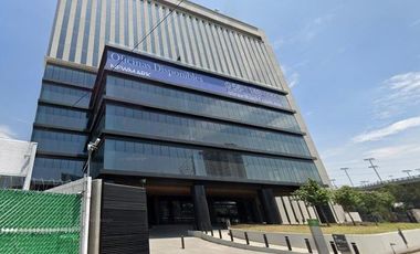 Bodega en Renta en Naucalpan de Juarez, San Andres Atoto