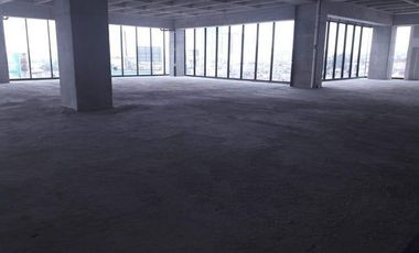 Bodega en Renta en Naucalpan de Juarez, San Andres Atoto