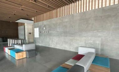 Bodega en Renta en Naucalpan de Juarez, San Andres Atoto