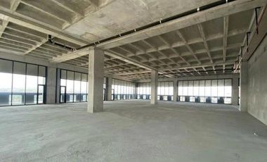 Bodega en Renta en Naucalpan de Juarez, San Andres Atoto