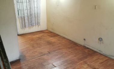 Vendo casa ubicada a pasos de Av. Carlos Valdovinos