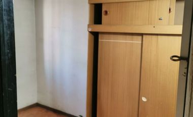 Vendo casa ubicada a pasos de Av. Carlos Valdovinos
