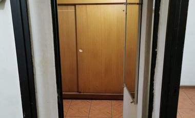 Vendo casa ubicada a pasos de Av. Carlos Valdovinos