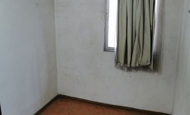Vendo casa ubicada a pasos de Av. Carlos Valdovinos