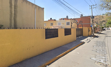 OPORTUNIDAD DE INVERSION! REMATE BANCARIO  La Era, 56530 Ixtapaluca, México