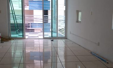RENTO MAGNIFICO  EDIFICIO PARA: ESCUELA, OFICINAS O EMPRESA