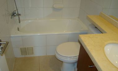 Cauquenes 60 - Metro Egaña y Villa Frei