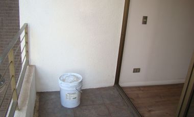 Cauquenes 60 - Metro Egaña y Villa Frei