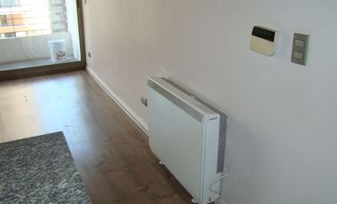 Cauquenes 60 - Metro Egaña y Villa Frei