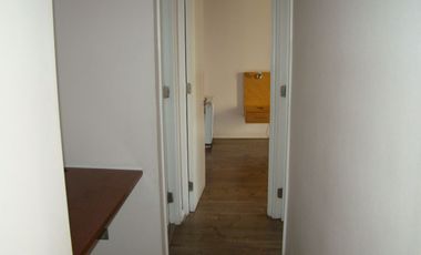 Cauquenes 60 - Metro Egaña y Villa Frei