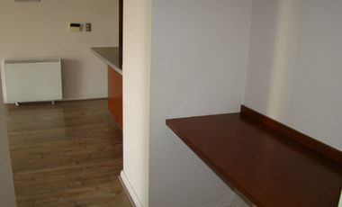 Cauquenes 60 - Metro Egaña y Villa Frei