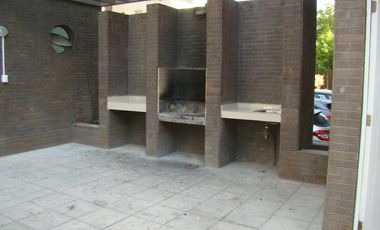 Cauquenes 60 - Metro Egaña y Villa Frei