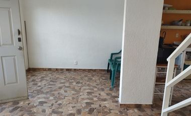 Excelente casa con alberca Fracc. Mision del Mar, Llano Largo