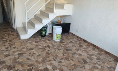 Excelente casa con alberca Fracc. Mision del Mar, Llano Largo