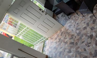 Excelente casa con alberca Fracc. Mision del Mar, Llano Largo