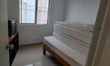 Excelente casa con alberca Fracc. Mision del Mar, Llano Largo