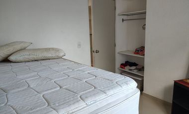 Excelente casa con alberca Fracc. Mision del Mar, Llano Largo